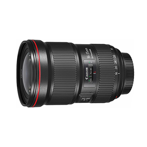 Canon-16-35mm-f-2.8-III-USM