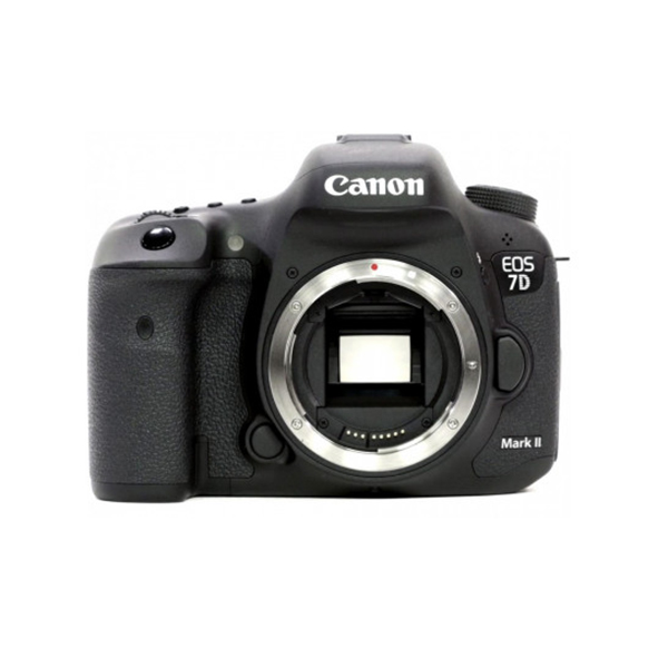 Canon-7d-mark-ii