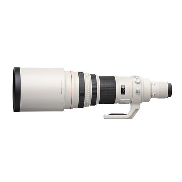 Canon-EF-600mm-f-4.0-L-IS-USM-Lens
