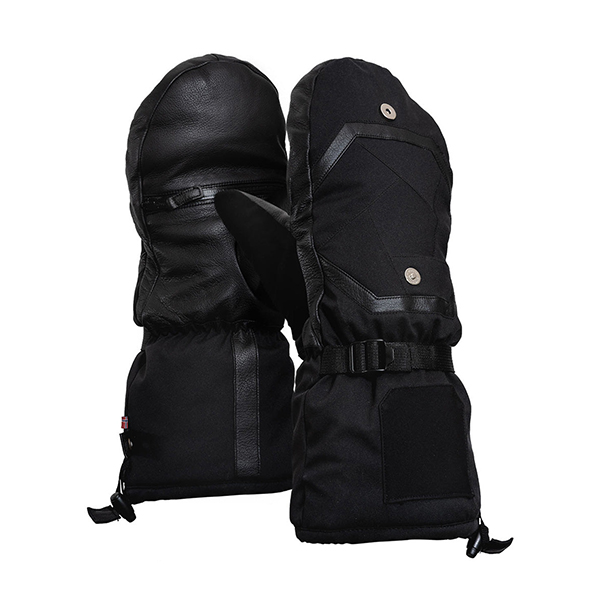 Vallerret_Alta-Over-Mitt_feature_Arctic_5000x